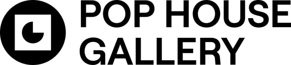 Pop House Gallery