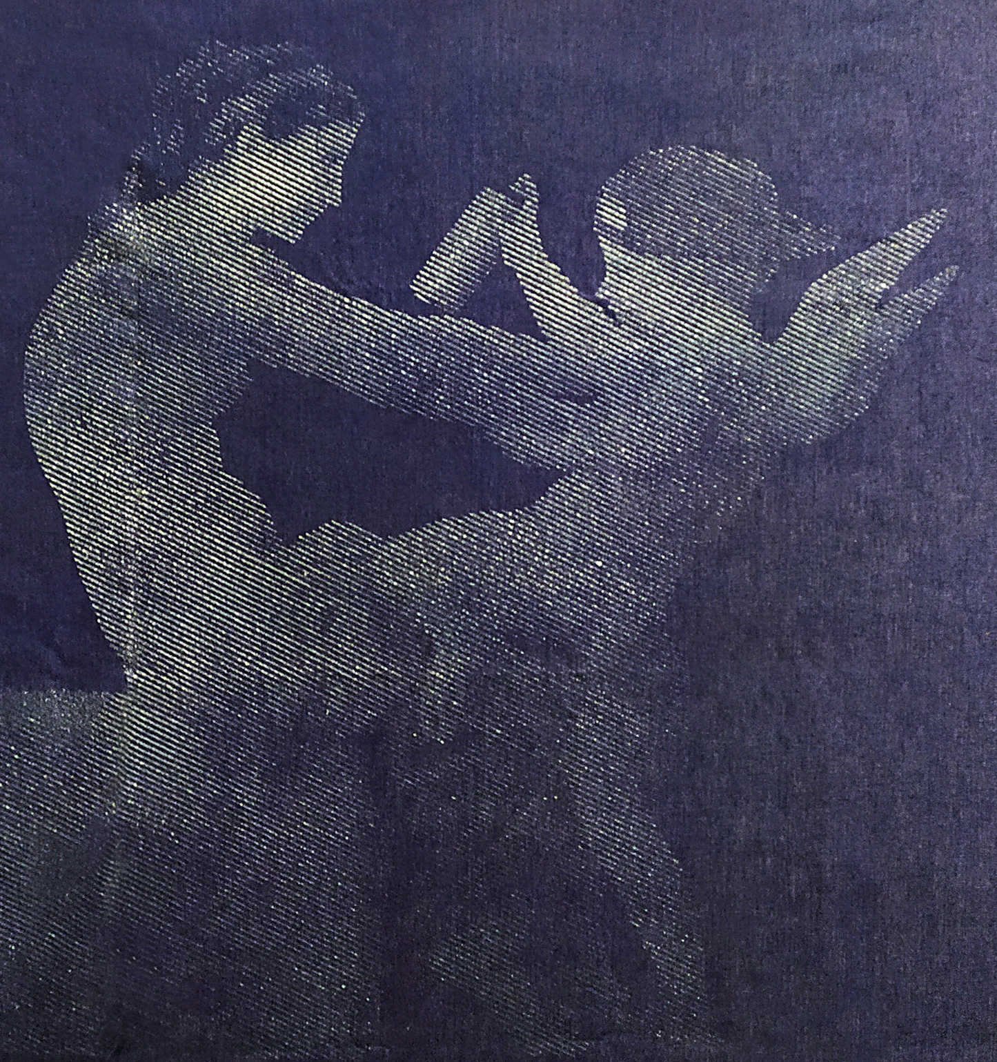 Kris Rizek, Unrequieted love
