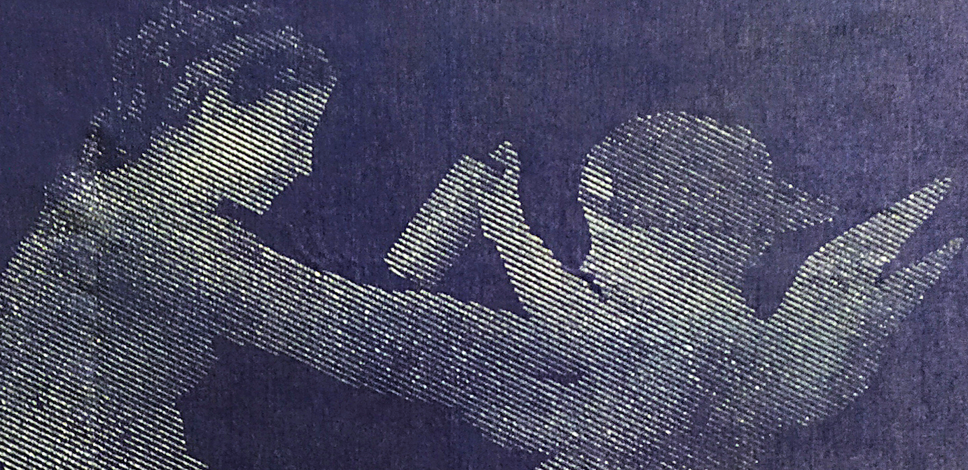 Kris Rizek, Unrequieted love