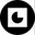 Logo di Pop House Gallery